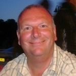 Alan Dudley - @hereford231 - Instagram