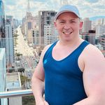 Alan Dudley - @alan_dudley - Instagram