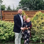 Alan Dudley - @wdudley123 - Instagram