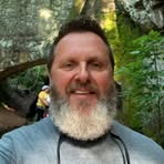 Alan Dudley - Facebook
