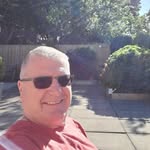 Alan Dudley - @alan.dudley.142 - Instagram