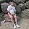 Alan Dudley - @alan.dudley1 - TikTok