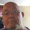 Alan Dudley - @alan.dudley4 - TikTok