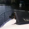 Alan Dudley - @alan.dudley7 - TikTok