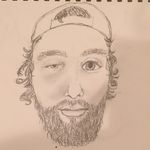 Alan Dudley (radvinsky) - @alanrad - Instagram