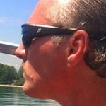 Alan Richard Dudley - @alanricharddudley - Instagram