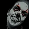 AlanDudley - @jeradqtmi6h - TikTok