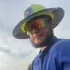 Allan Dudley - @justgonnasenditttt - TikTok