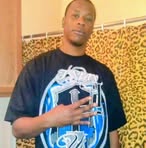 Allen Dudley - Facebook