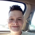 Chad Alan Dudley - @perfecttaste420 - Instagram