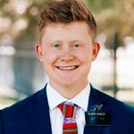 Jackson Alan Dudley - @elder.dudley - Instagram
