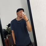 Alan Dueñas - @_alan.0707 - Instagram