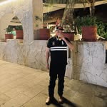 Alan Dueñas - @bg21_duenas_ - Instagram