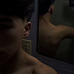 Alan Dueñas - Facebook