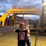 Alan Dueñas - @alan0022d - Instagram
