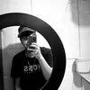 Alan Duenas - @ukn_alan7 - TikTok
