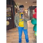 Alan Duenas - Facebook
