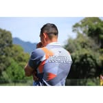 Alan Dueñas - @alan98duenas - Instagram