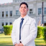 Alan Dueñas - @alan_dr77 - Instagram