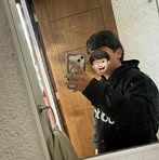 Alan Dueñas - Facebook
