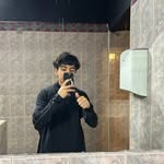 Alan Dueñas - @alxn__glez - Instagram