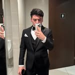 Alan Dueñas - @alan.odv - Instagram