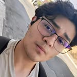 Alan Dueñas - @alan_duenas_1 - Instagram