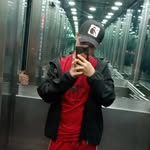 Alan Dueñas - @aln21_ig - Instagram