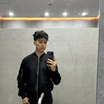 Alan Dueñas - @alanedg01 - Instagram
