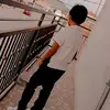 Alan Dueñas - @alan.dueas0 - TikTok