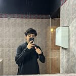 Alan Dueñas - @alaaancito.duxnxs - Instagram