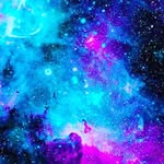 Alan Duenas - @alan_duenas199 - Instagram