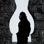 Alan Dueñas - @alansuckid - Instagram