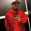 Alan Dueñas - @ondeado_duenas - TikTok