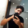 Alan Dueñas - @alanduenas21 - TikTok
