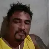 Alan Duenas - @alandfived5 - TikTok