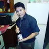 Alan Dueñas - @alanduenas_22 - TikTok
