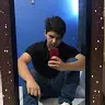 Alan Duenas - @alanduenas2 - TikTok
