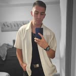 Alan Dueñas - @badestoso - Instagram