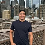 Alan Dueñas - @alannduenas - Instagram