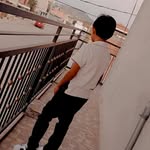 alan Dueñas - @alanduenas24 - Instagram