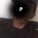 Alan Dueñas - Facebook
