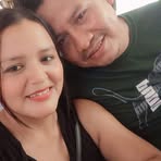 Alan Dueñas - Facebook