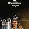 Alan Duenas - @ronaldothegoat934 - TikTok