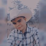 Alan Dueñas Flores - @flores65alan - Instagram