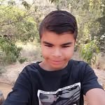 Alan Dueñas Flores - @alanduenasflores5950 - Instagram