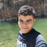 Alan Dueñas Flores - @floresalan85 - Instagram