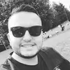 Alan Duenas Lopez - @alanduenas93 - TikTok