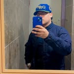 Alan G. Dueñas - @guilleduenas - Instagram