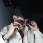 Alan Ivan Dueñas - @alan_dr7 - Instagram